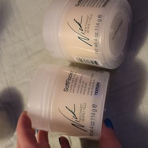 Nick Chavez SoftFlocker